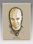 602_piranha-bytes- portraitart-by ArthusoKD-pbteam_bjoern-pankratz2.jpg